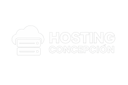 Hosting Concepción